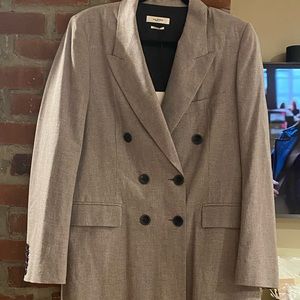Isabel Marant Blazer
